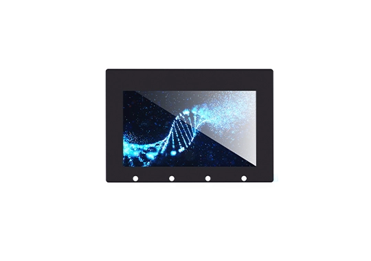 4.3 Inch TFT LCD Display